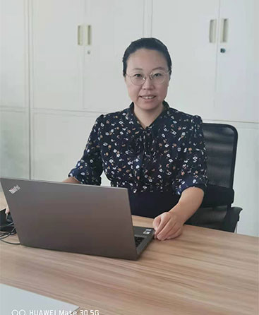 首页|bifa必发集团中国官方网站