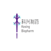 首页|bifa必发集团中国官方网站