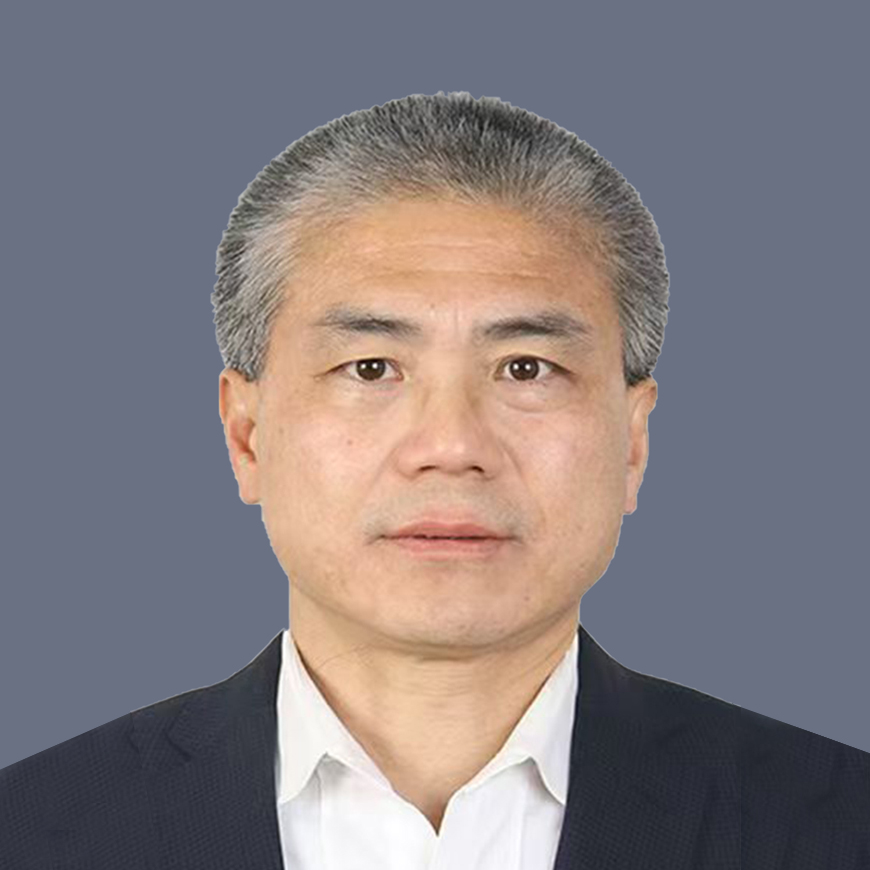 首页|bifa必发集团中国官方网站