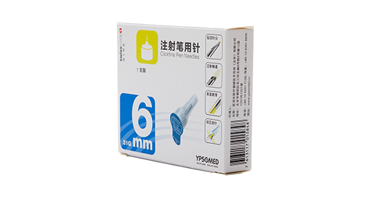 首页|bifa必发集团中国官方网站