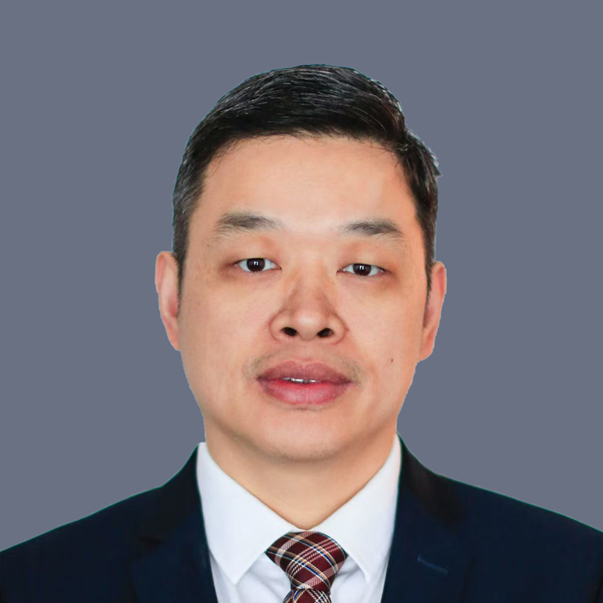 首页|bifa必发集团中国官方网站