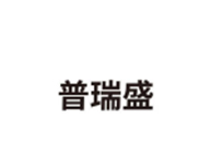 首页|bifa必发集团中国官方网站