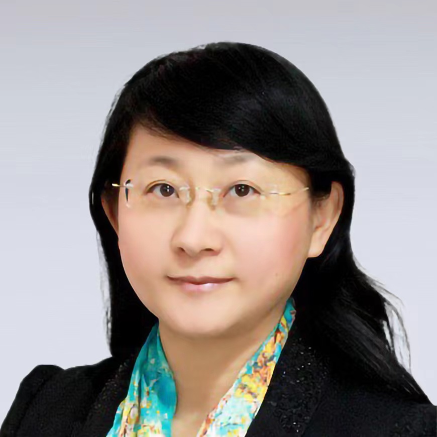 首页|bifa必发集团中国官方网站