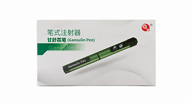 首页|bifa必发集团中国官方网站