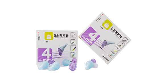 首页|bifa必发集团中国官方网站