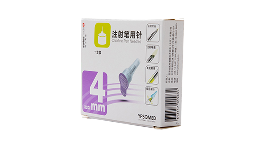 首页|bifa必发集团中国官方网站
