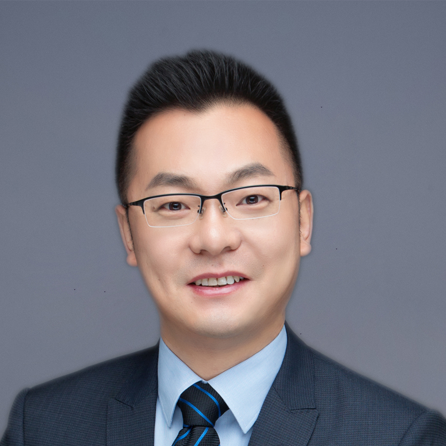 首页|bifa必发集团中国官方网站