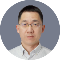 首页|bifa必发集团中国官方网站