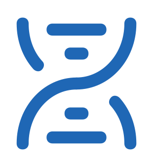 首页|bifa必发集团中国官方网站