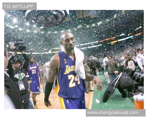 2005年NBA总决赛热火与太阳的巅峰对决与传奇时刻回顾