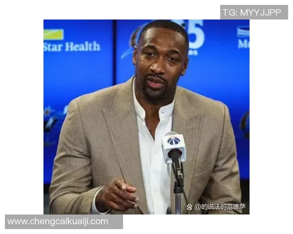 阿里纳斯与马布里巅峰对决谁才是NBA历史最佳控卫之争的赢家