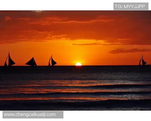 赫拉克与埃门历史交锋战绩分析及近期表现对比