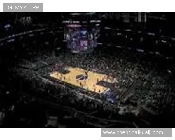 骑士与奇才精彩对决录像回放全程回顾与分析