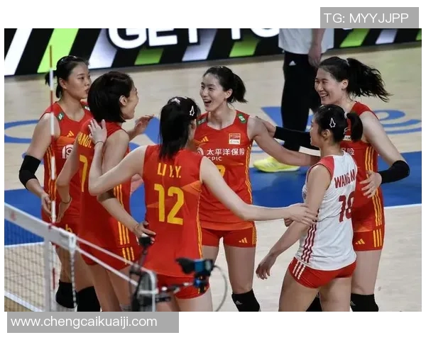 英超激战西布朗迎战斯拉维亚球队实力对决引发球迷热议 英超激战西布朗迎战斯拉维亚球队实力对决引发球迷热议