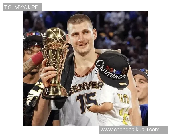 圣达菲与纽维尔激战正酣谁能在这场对决中脱颖而出