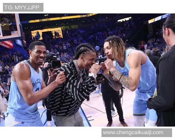 立陶宛与葡萄牙精彩对决比分揭晓引发球迷热议