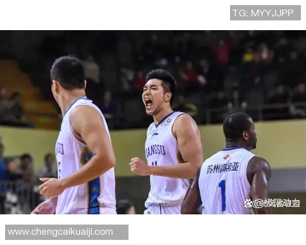 广州男篮迎战华盛顿奇才期待精彩对决与篮球盛宴的碰撞