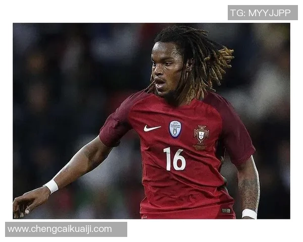 雷纳托桑切斯：从天才少年到足球场上的璀璨明星之路