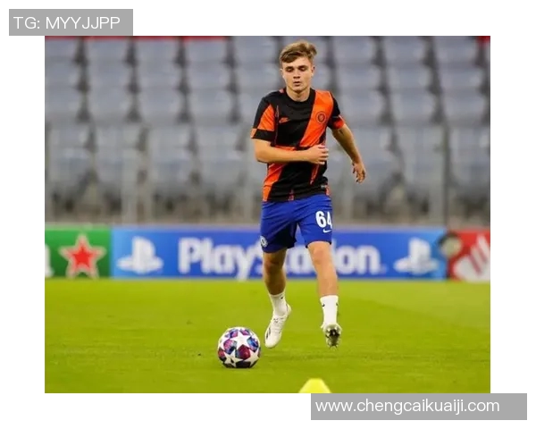 切尔西与赞助商续约，财务稳健再迎新机遇