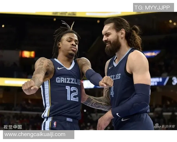 灰熊队再胜奇才，保持不败纪录：不败神话的持续书写