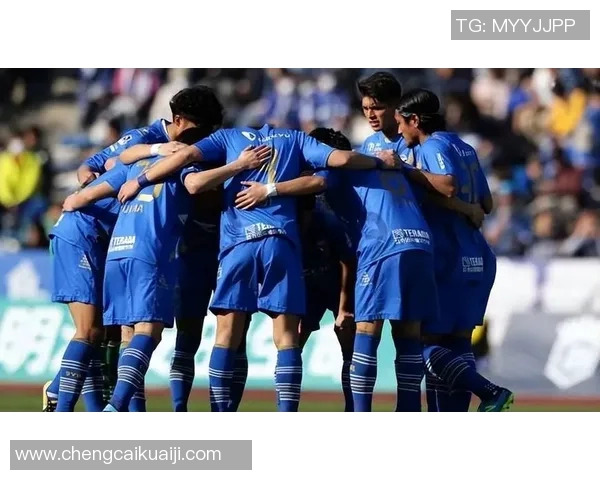 水源三星与大邱的激烈对决揭示了韩国足球的未来潜力与挑战