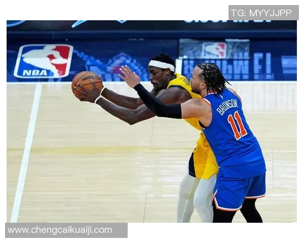 尼克斯总经理公开承诺球队将重返季后赛，球迷期待明年惊喜表现