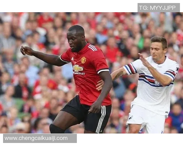 卢卡库的转会风波与未来发展：他能否重返巅峰状态引发热议