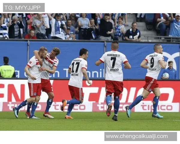 纽伦堡vs桑德豪直播