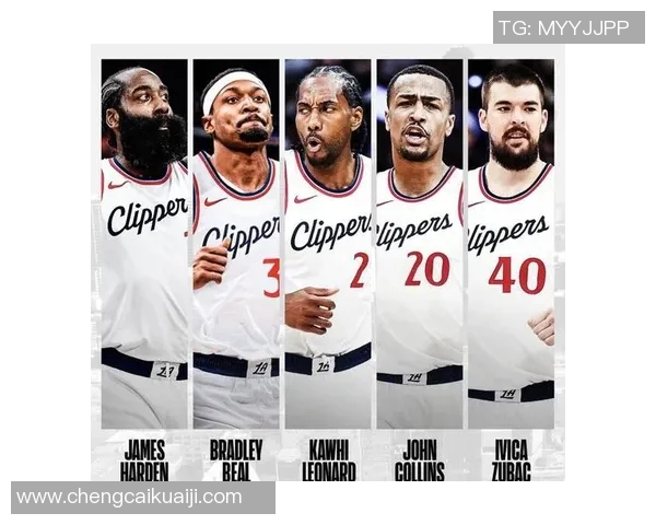 快船与国王夏季联赛精彩对决回顾及球员表现分析