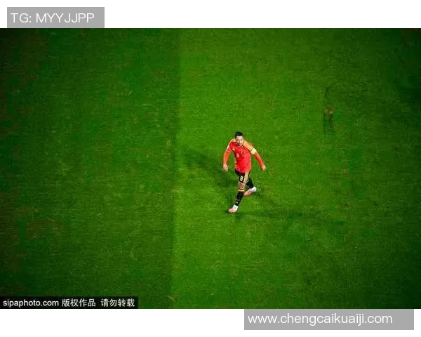 洪卡与英特土尔的巅峰对决谁能笑到最后解析两队战术与球员表现