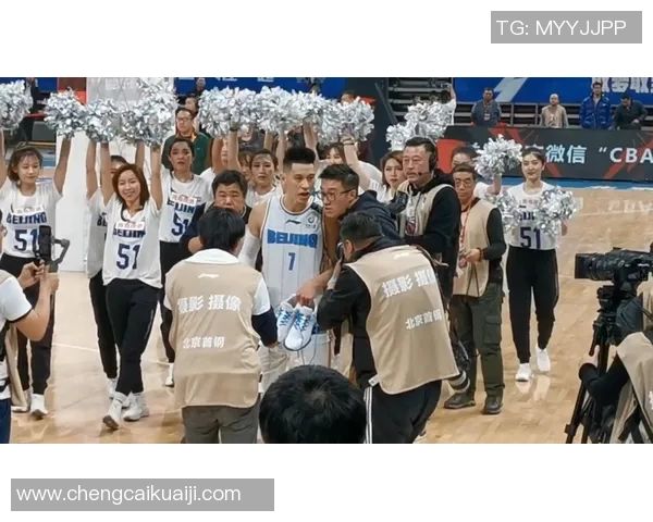 科罗拉与阿普尔的巅峰对决谁将赢得最终胜利