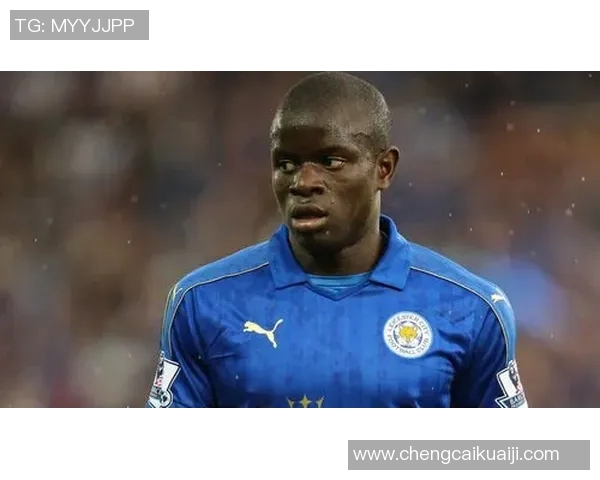 沙特豪门巨资引援本泽马与坎特或联手征战欧冠