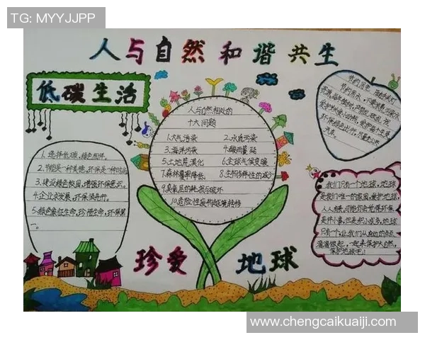 探索hinature的魅力与自然共生的和谐之道