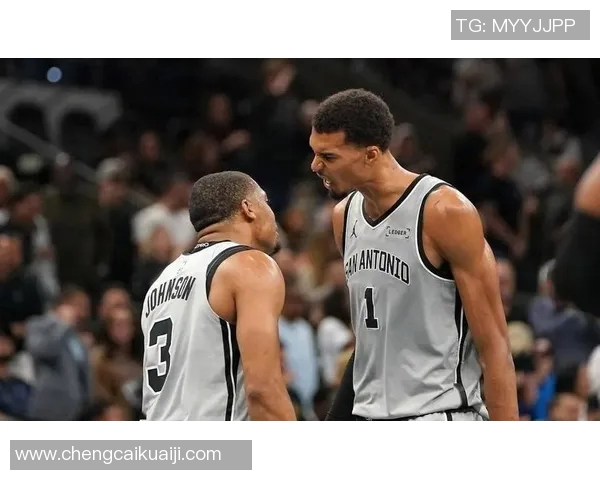 马刺与火箭季前赛精彩回顾及赛后分析全程直播信息分享