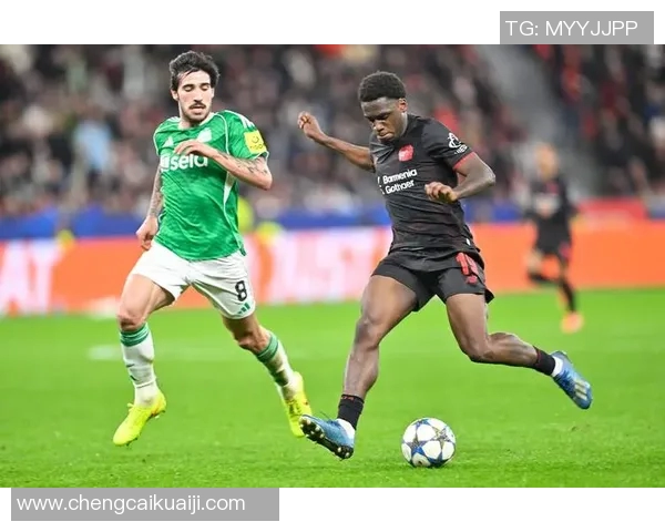 纽卡斯尔联足球比赛直播全程回顾与精彩瞬间分析