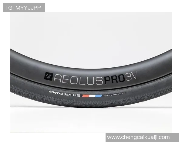 探索Bontrager品牌的骑行装备与创新科技带来的极致体验