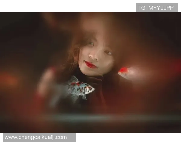 叶诗雯：乒乓球场上的璀璨明星与她的奋斗故事