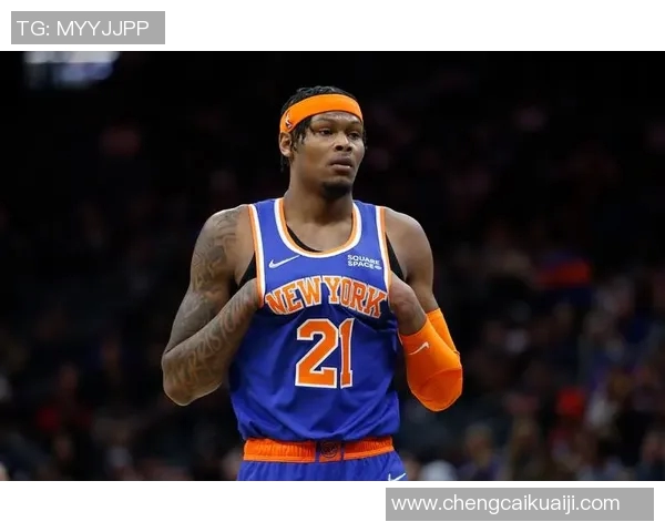 卡姆雷迪什的篮球之路:从新星到未来之星的成长历程 卡姆雷迪什的篮球之路:从新星到未来之星的成长历程