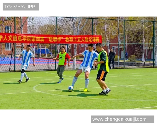 精彩足球比赛直播预选赛视频全程回放与精彩瞬间集锦分享 精彩足球比赛直播预选赛视频全程回放与精彩瞬间集锦分享