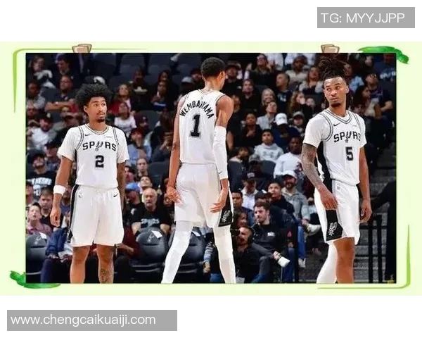 马刺与骑士对决精彩瞬间回顾全场高光时刻尽在其中