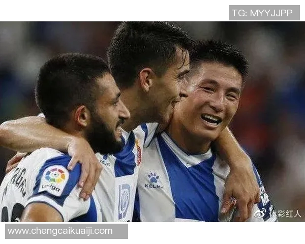 西班牙足球队对阵卢甘斯克球队的精彩对决分析与赛前预测