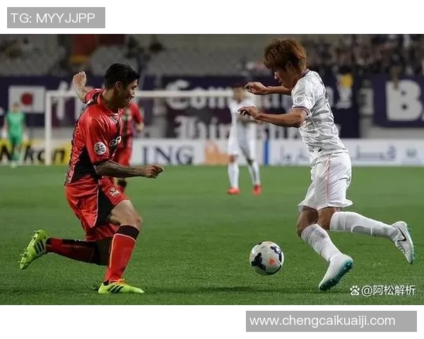 名古屋与札幌的激烈对决展现日本足球的魅力与激情