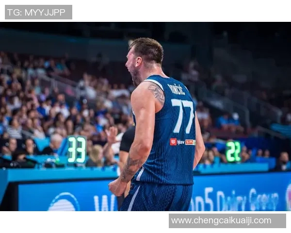 男篮绝杀斯洛文尼亚精彩瞬间回顾与比赛分析 男篮绝杀斯洛文尼亚精彩瞬间回顾与比赛分析