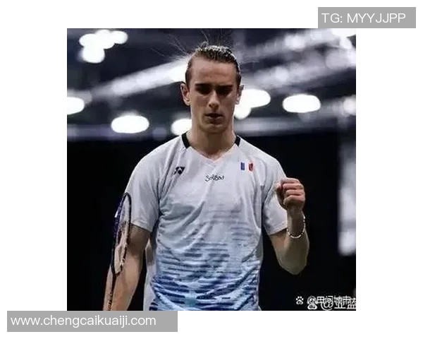 奥尔良主场迎战圣旺红星期待精彩对决与精彩进球的较量