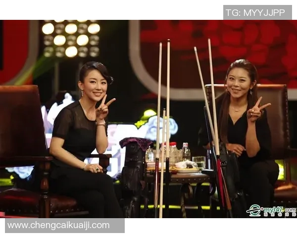 付小芳与潘晓婷精彩对决瞬间回顾，谁将成为乒乓球界的传奇女神