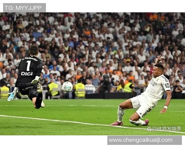 皇马主场迎战赫罗纳争夺西甲积分榜关键战役 皇马主场迎战赫罗纳争夺西甲积分榜关键战役