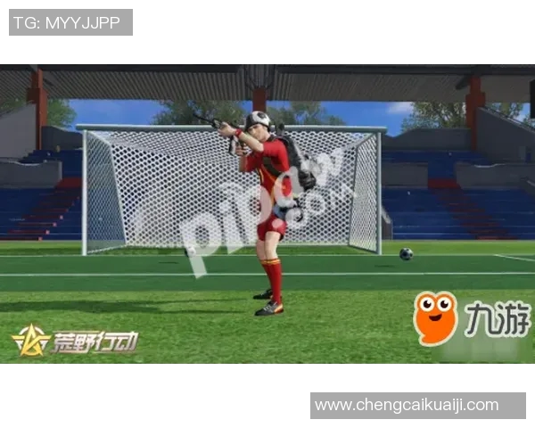 大m松鼠与东京绿茵的激烈对决谁能在赛场上笑到最后 大m松鼠与东京绿茵的激烈对决谁能在赛场上笑到最后