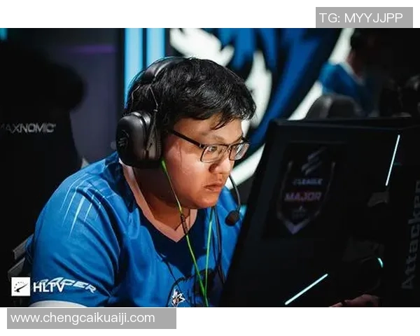 明斯克迪纳摩对阵莫斯科迪纳摩精彩赛事回顾与分析 明斯克迪纳摩对阵莫斯科迪纳摩精彩赛事回顾与分析