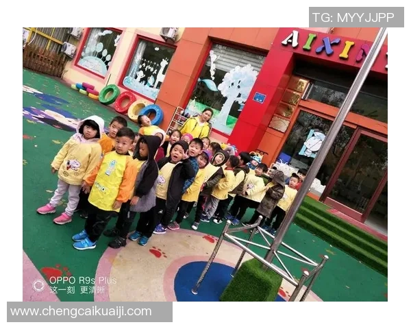 亨克与欧本激战正酣比分揭晓精彩瞬间回顾与分析