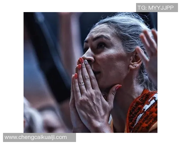 土耳其与瑞典激战正酣比赛结果揭晓引发热议